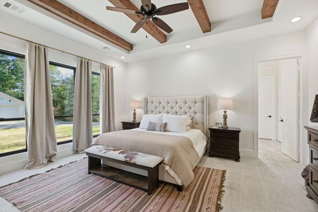 26211-3 Crown Ranch Boulevard, Montgomery, TX 77316