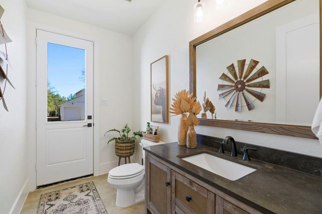 26211-3 Crown Ranch Boulevard, Montgomery, TX 77316