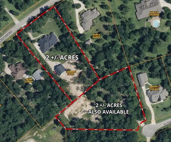 26211-3 Crown Ranch Boulevard, Montgomery, TX 77316