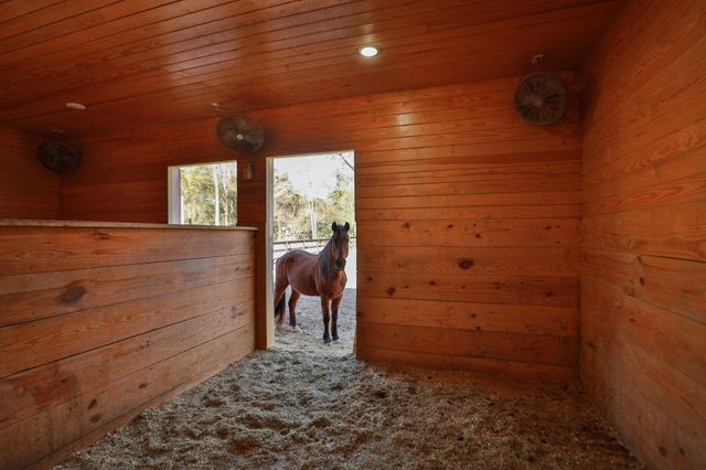 26211-3 Crown Ranch Boulevard, Montgomery, TX 77316