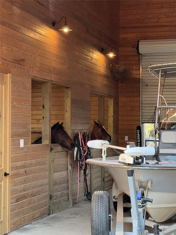 26211-3 Crown Ranch Boulevard, Montgomery, TX 77316