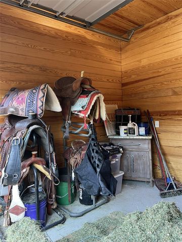 26211-3 Crown Ranch Boulevard, Montgomery, TX 77316