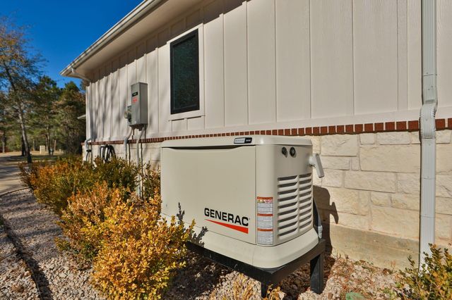 26211-3 Crown Ranch Boulevard, Montgomery, TX 77316