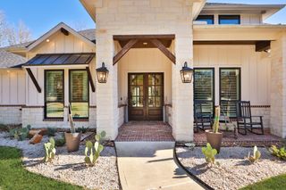 26211-3 Crown Ranch Boulevard, Montgomery, TX 77316