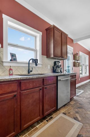 3524 Amber Oaks Drive, Howell Township, MI 48855