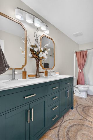 3524 Amber Oaks Drive, Howell Township, MI 48855