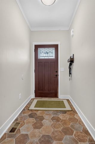 3524 Amber Oaks Drive, Howell Township, MI 48855