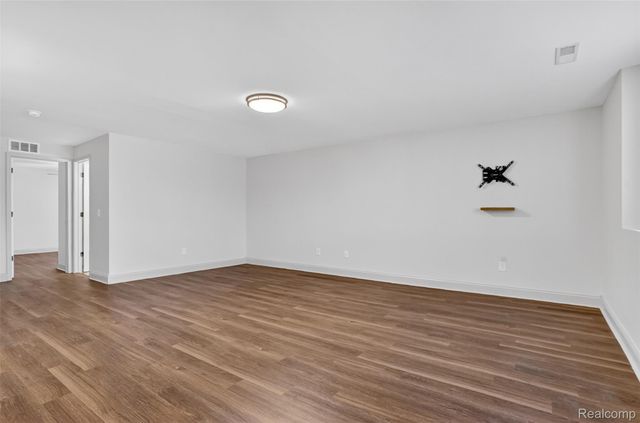 3524 Amber Oaks Drive, Howell Township, MI 48855
