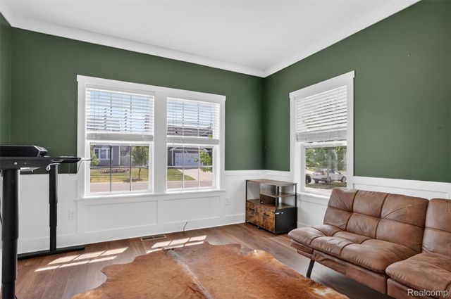3524 Amber Oaks Drive, Howell Township, MI 48855