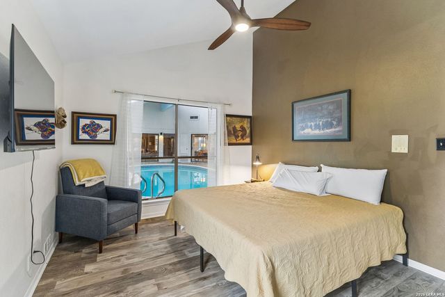 3442 River Path, San Antonio, TX 78230