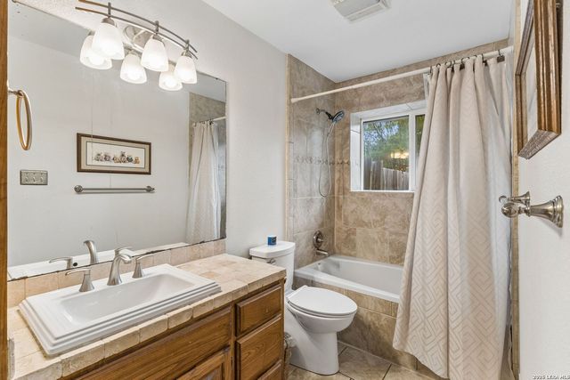 3442 River Path, San Antonio, TX 78230