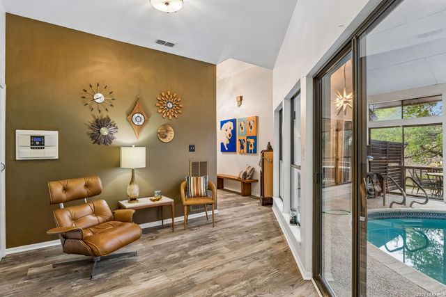 3442 River Path, San Antonio, TX 78230