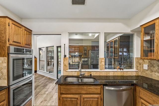 3442 River Path, San Antonio, TX 78230