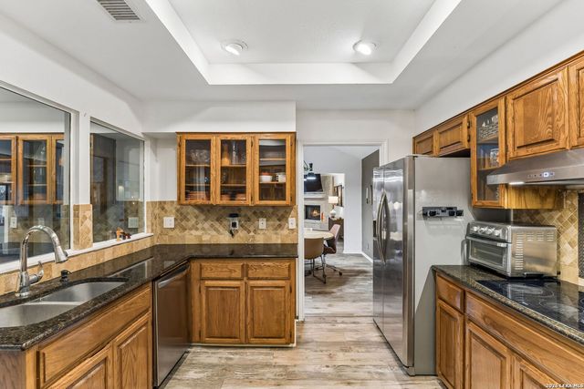 3442 River Path, San Antonio, TX 78230