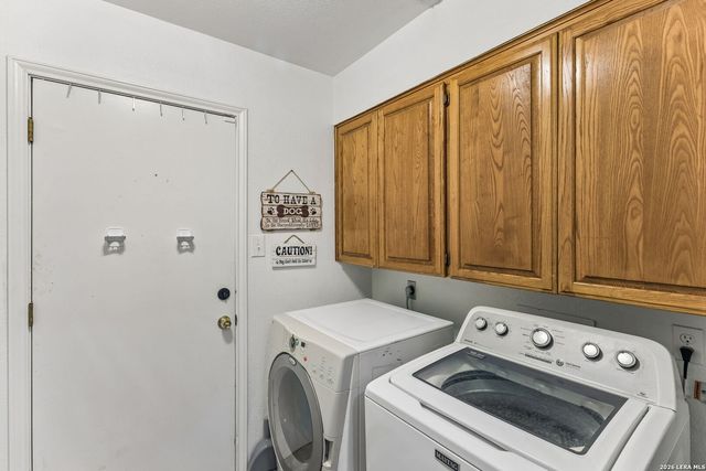 3442 River Path, San Antonio, TX 78230