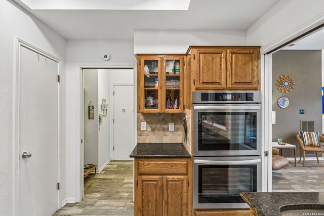 3442 River Path, San Antonio, TX 78230