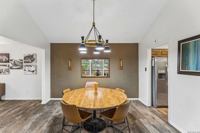 3442 River Path, San Antonio, TX 78230