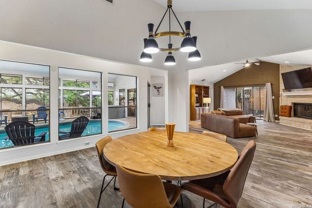 3442 River Path, San Antonio, TX 78230