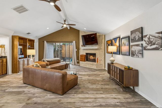 3442 River Path, San Antonio, TX 78230