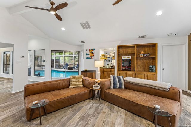 3442 River Path, San Antonio, TX 78230