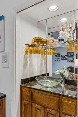 3442 River Path, San Antonio, TX 78230