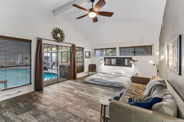 3442 River Path, San Antonio, TX 78230