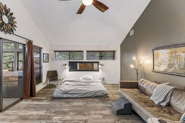 3442 River Path, San Antonio, TX 78230