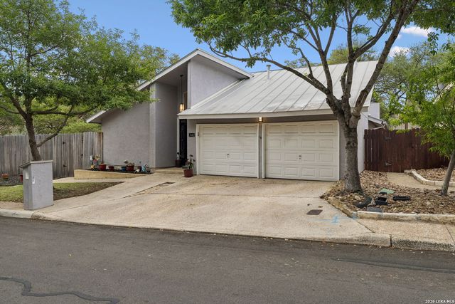 3442 River Path, San Antonio, TX 78230