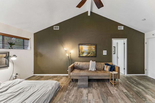 3442 River Path, San Antonio, TX 78230