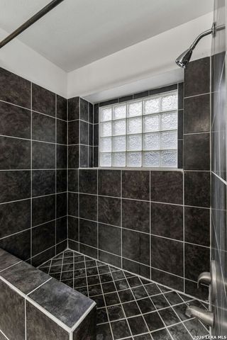 3442 River Path, San Antonio, TX 78230