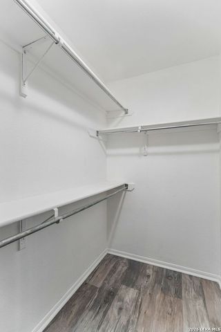 3442 River Path, San Antonio, TX 78230