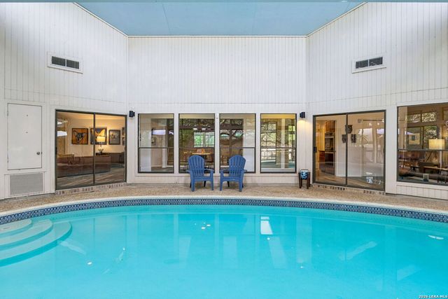 3442 River Path, San Antonio, TX 78230