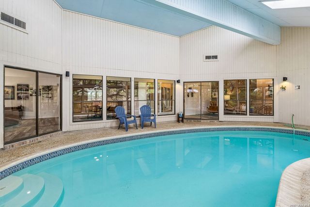 3442 River Path, San Antonio, TX 78230