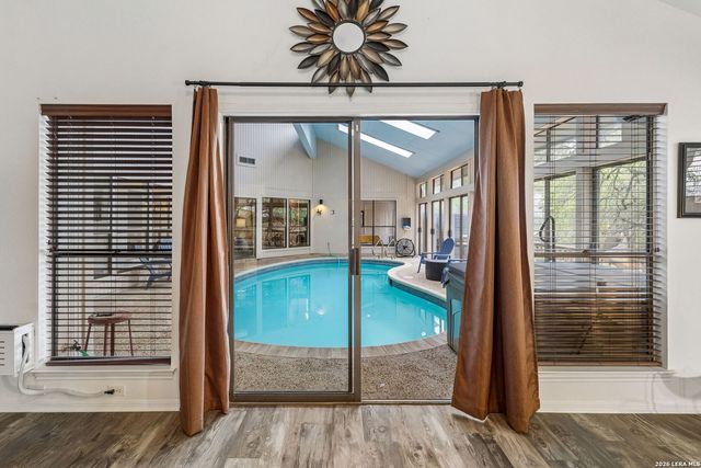 3442 River Path, San Antonio, TX 78230