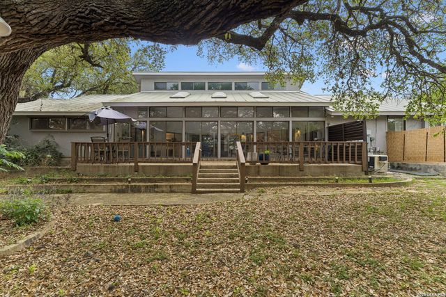 3442 River Path, San Antonio, TX 78230