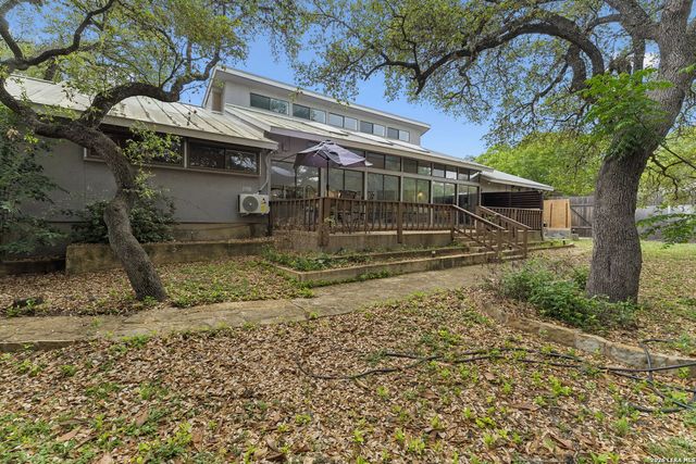 3442 River Path, San Antonio, TX 78230