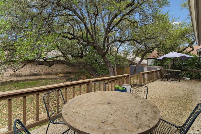 3442 River Path, San Antonio, TX 78230