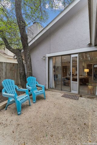 3442 River Path, San Antonio, TX 78230