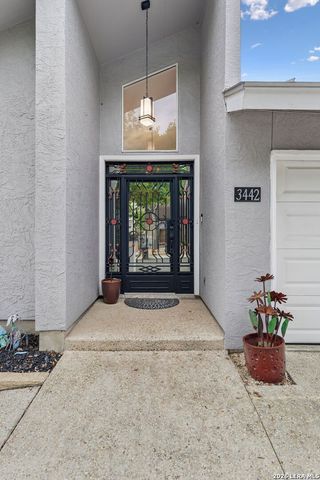 3442 River Path, San Antonio, TX 78230