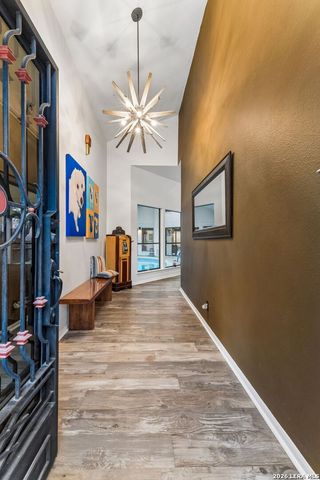 3442 River Path, San Antonio, TX 78230