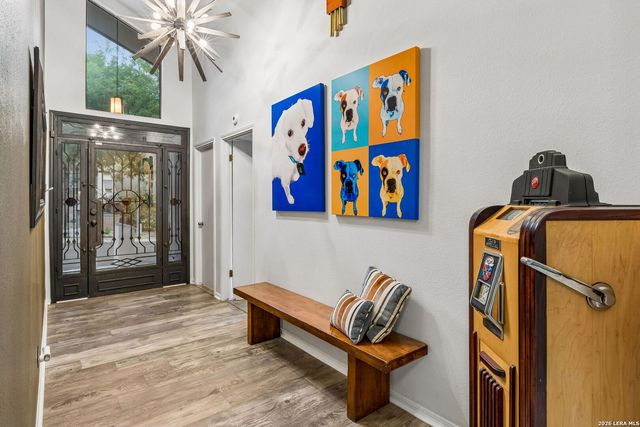 3442 River Path, San Antonio, TX 78230