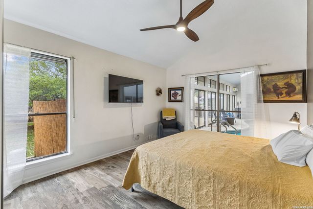 3442 River Path, San Antonio, TX 78230