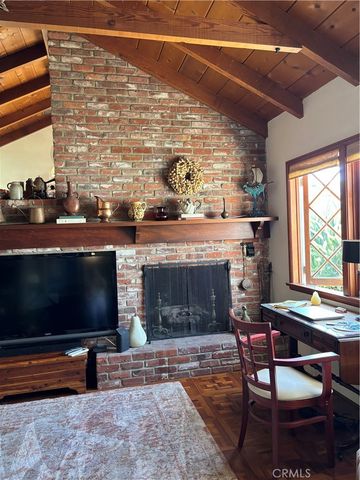 154 W Avenida Alessandro, San Clemente, CA 92672