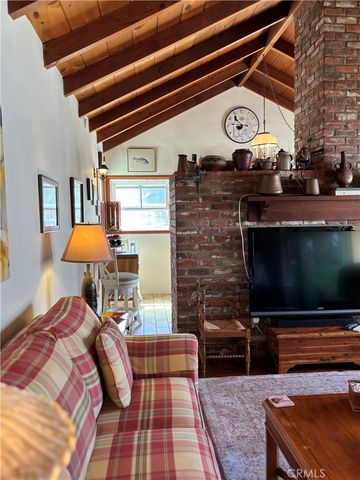 154 W Avenida Alessandro, San Clemente, CA 92672