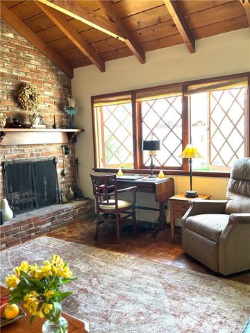 154 W Avenida Alessandro, San Clemente, CA 92672