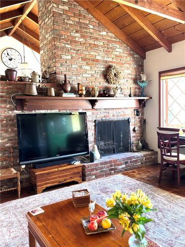 154 W Avenida Alessandro, San Clemente, CA 92672