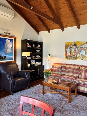 154 W Avenida Alessandro, San Clemente, CA 92672