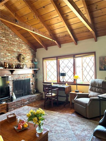 154 W Avenida Alessandro, San Clemente, CA 92672