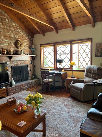 154 W Avenida Alessandro, San Clemente, CA 92672