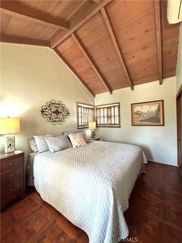 154 W Avenida Alessandro, San Clemente, CA 92672